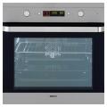 ������� ������������� Beko OIE 22300X